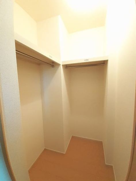 Naikan6 20220606000000 945x630