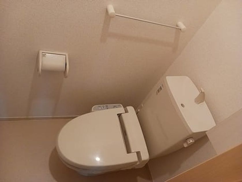 Naikan5 20261016000000 945x630