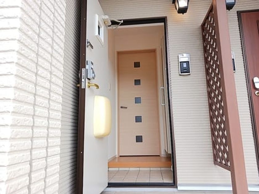 Naikan8 20261016000000 945x630