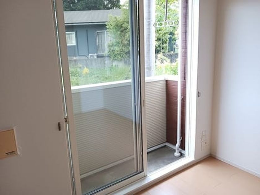 Naikan9 20261016000000 945x630