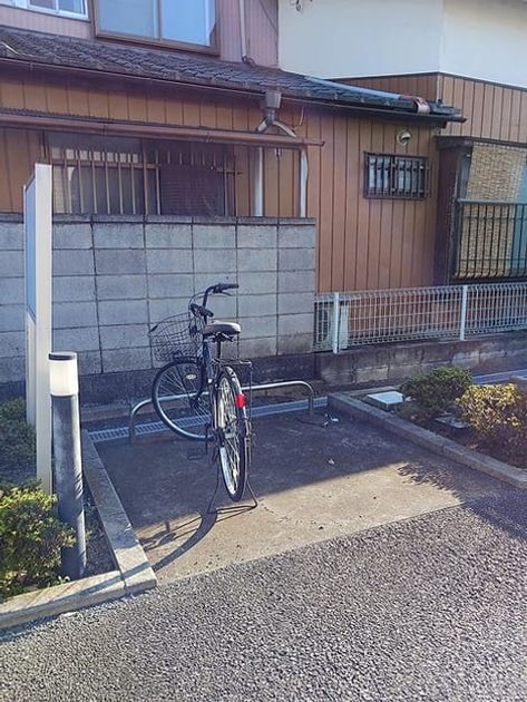 Naikan10 20261013000000 945x630