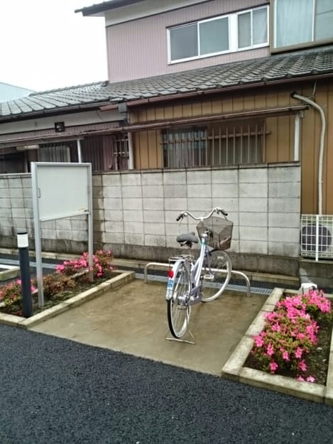 Naikan11 20170526000000