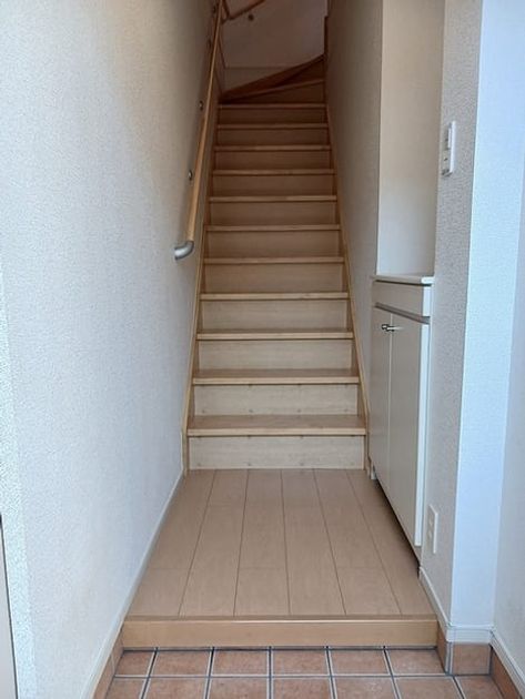 Naikan7 20261013000000 945x630