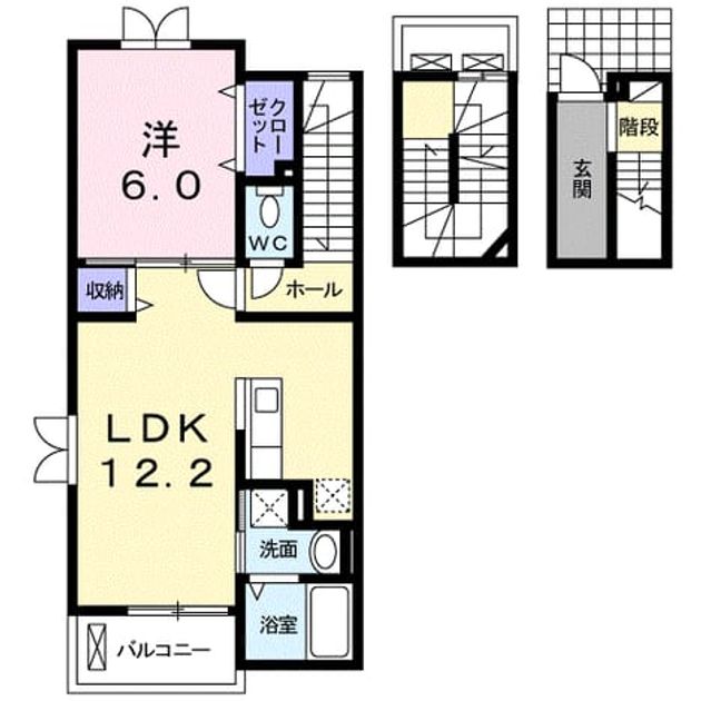 Madori 20240308000000 945x630