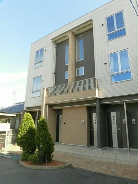 Naikan11 20200515000000 945x630