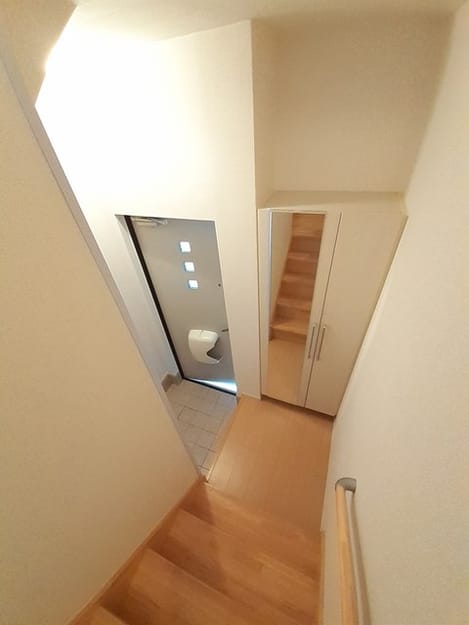 Naikan1 20240307000000