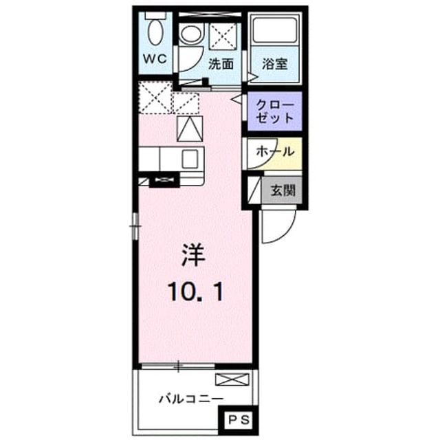 Madori 20221028000000 640x640