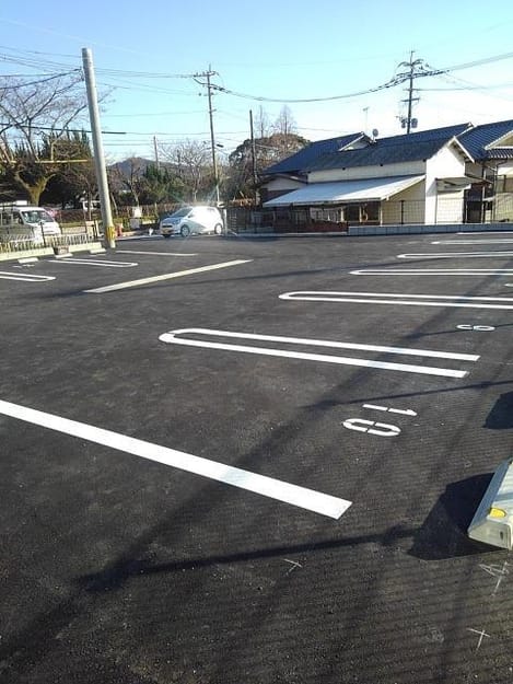 Naikan11 20200221000000