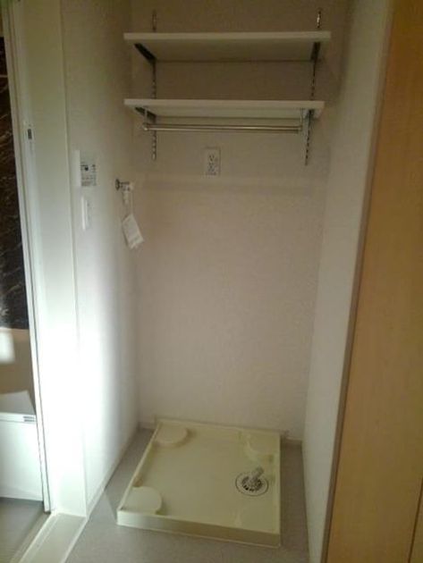 Naikan6 20200221000000 945x630