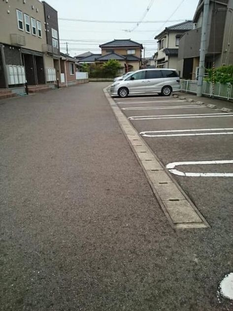 Naikan11 20211027000000 945x630