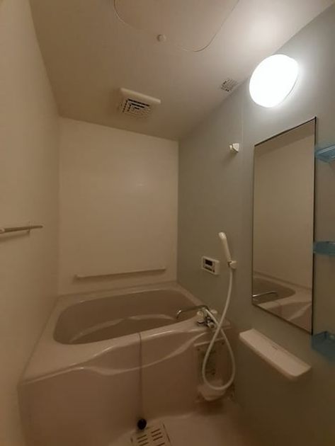 Naikan4 20211115000000 945x630