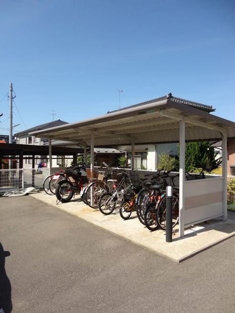 Naikan9 20211027000000 945x630