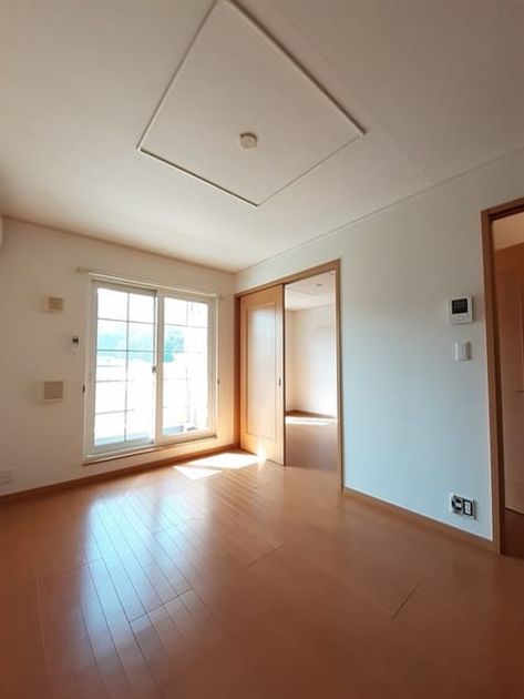 Naikan1 20240315000000 945x630