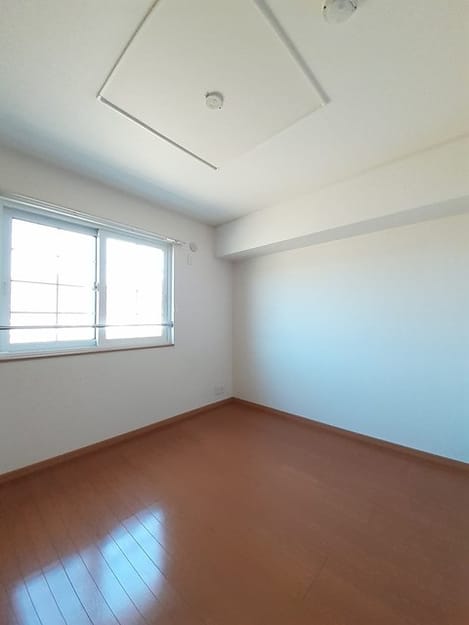 Naikan5 20240315000000