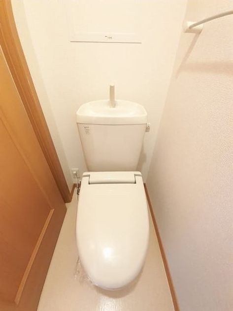 Naikan8 20240315000000 945x630