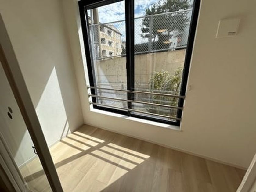 Naikan11 20250317000000 945x630