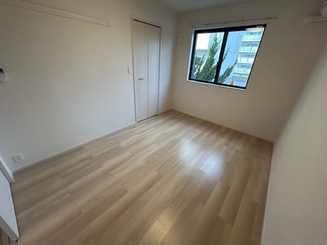 Naikan8 20250317000000