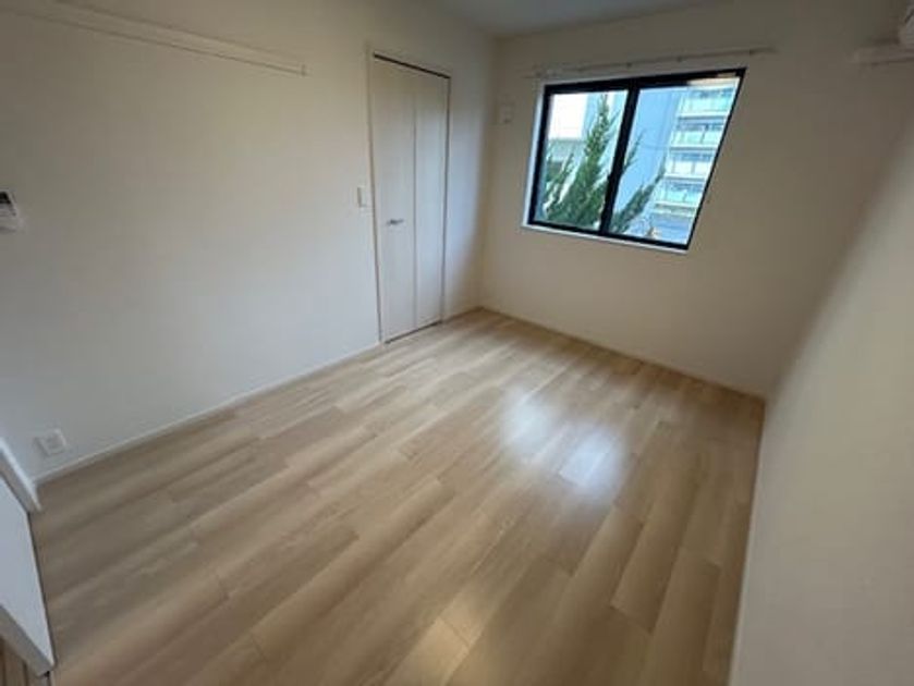 Naikan8 20250317000000 945x630