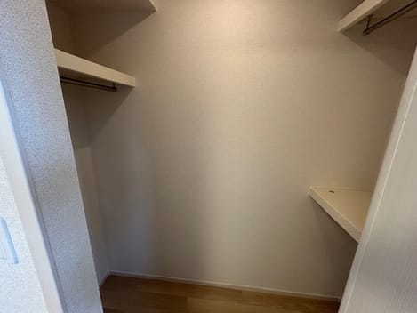 Naikan9 20250317000000