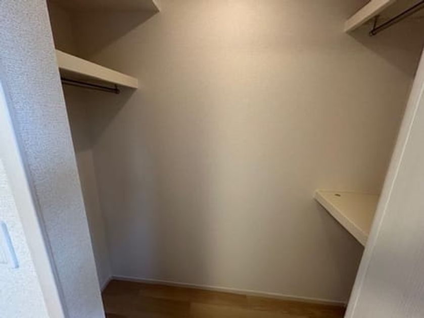 Naikan9 20250317000000 945x630