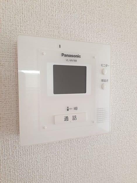 Naikan10 20230224000000