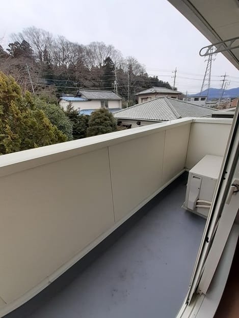 Naikan11 20230224000000