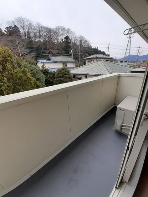 Naikan11 20230224000000 945x630
