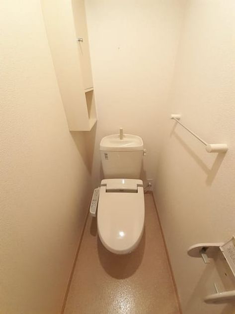 Naikan5 20230224000000 945x630