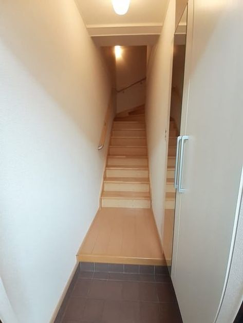 Naikan6 20230224000000 945x630