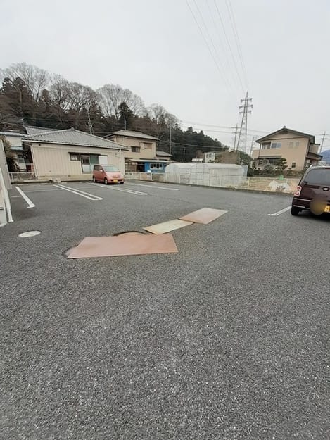 Naikan7 20230224000000
