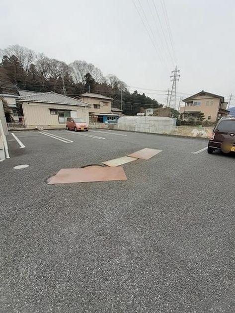 Naikan7 20230224000000 945x630