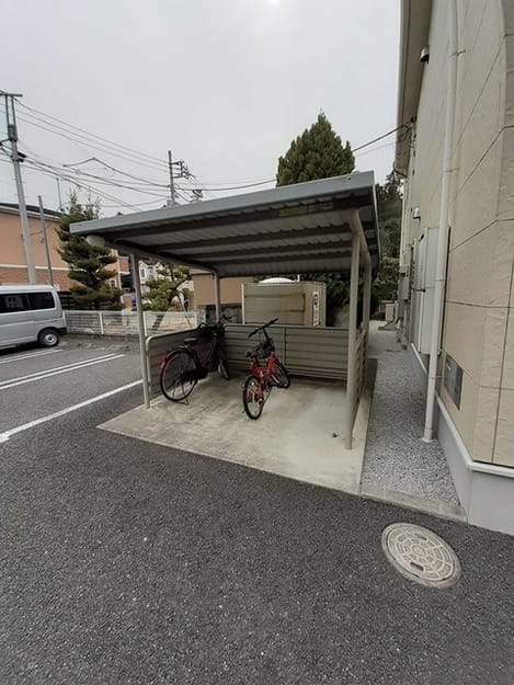 Naikan8 20230224000000