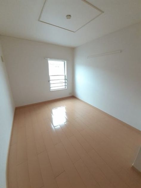 Naikan9 20230224000000 945x630