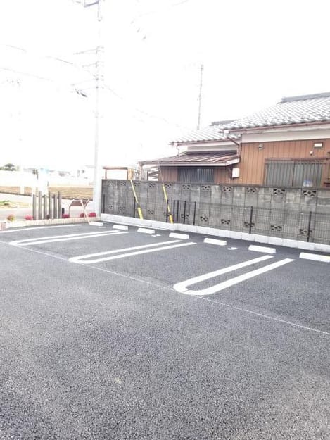 Naikan11 20200116000000
