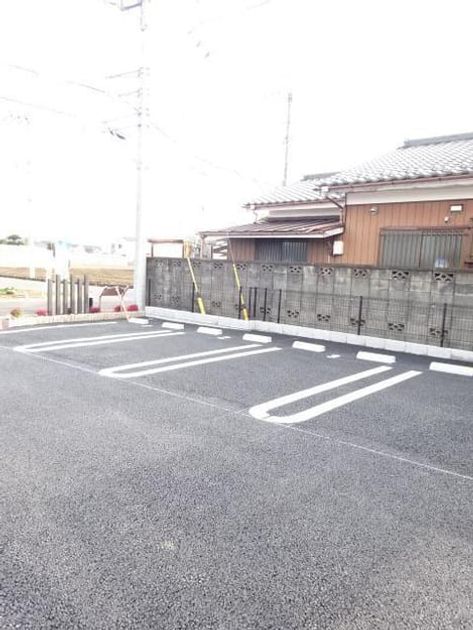 Naikan11 20200116000000 945x630