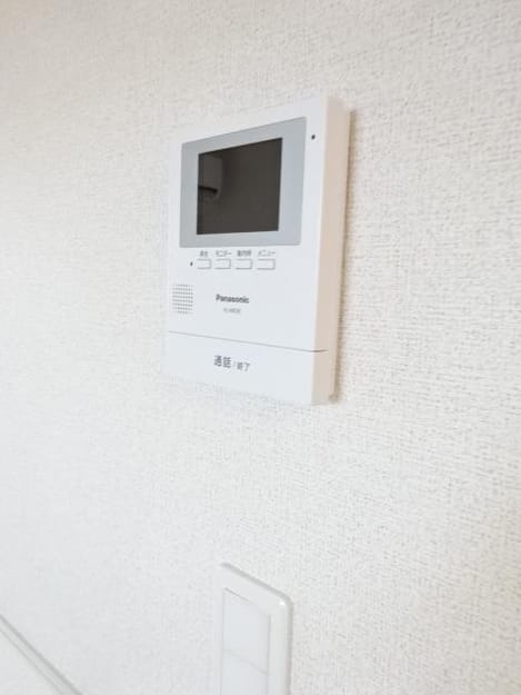 Naikan9 20200116000000