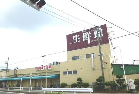 Naikan18 20230822000000