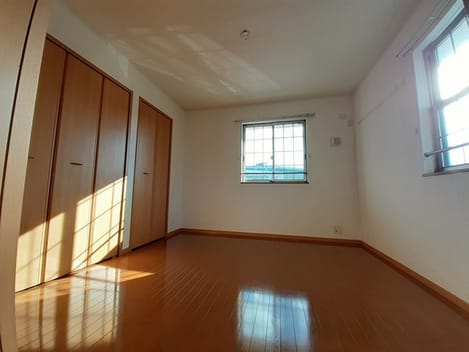 Naikan5 20230110000000