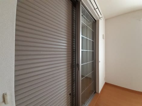 Naikan7 20230110000000