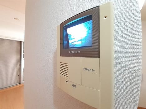 Naikan8 20230110000000