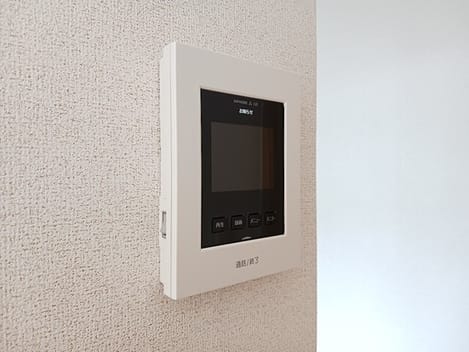 Naikan8 20260925000000