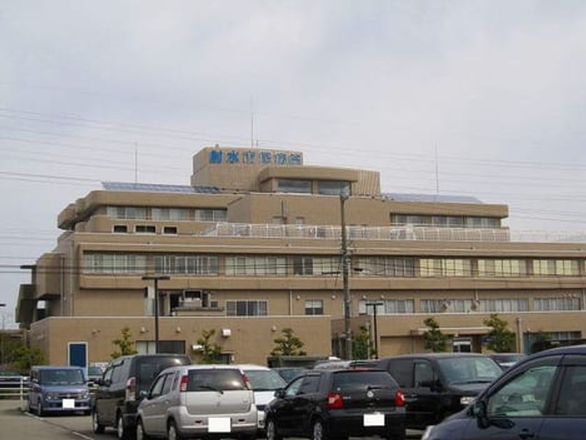 Naikan15 20210923000000 945x630