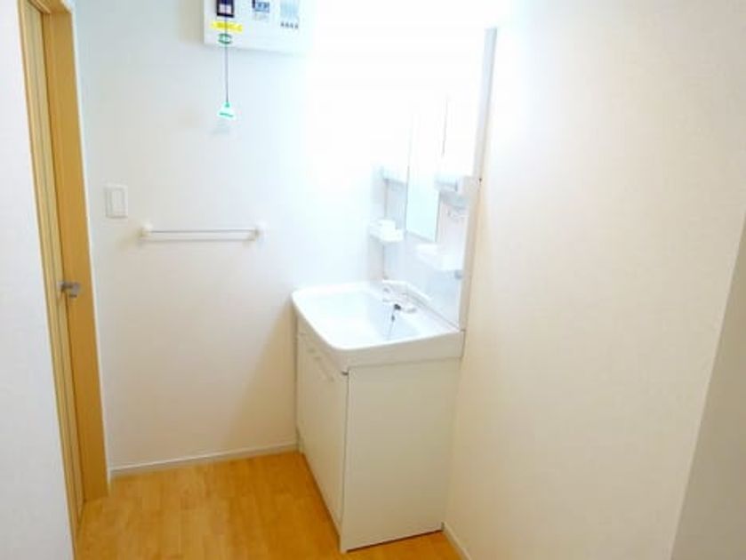 Naikan4 20150424000000 945x630
