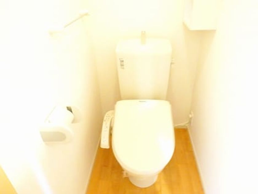 Naikan6 20150424000000 945x630
