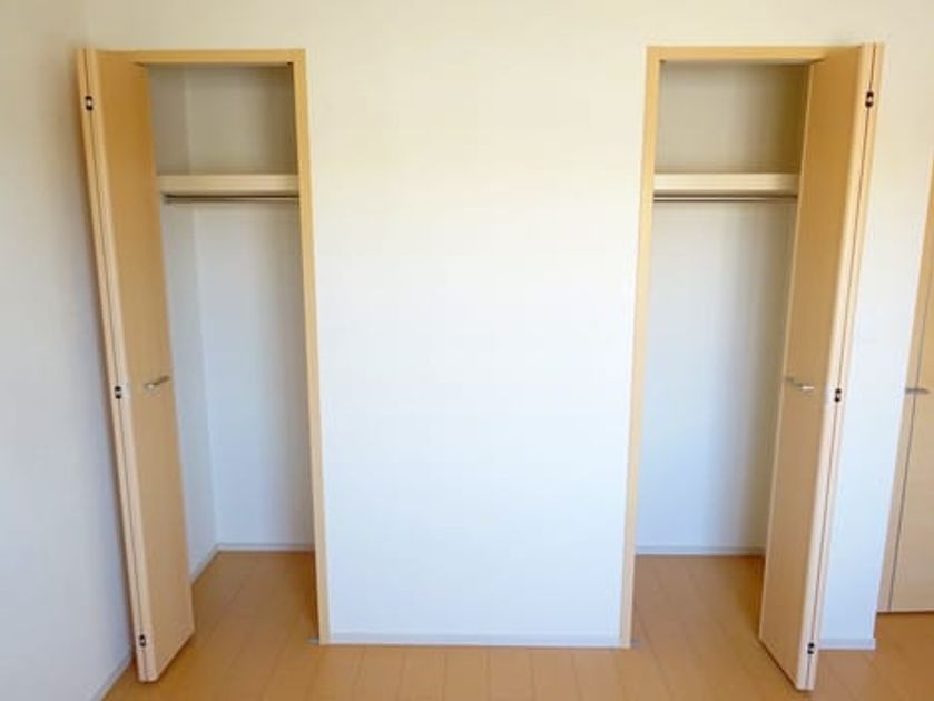 Naikan9 20150424000000 945x630