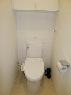 Naikan5 20151118194513 313x313