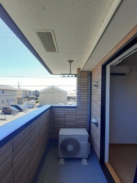 Naikan10 20240514000000
