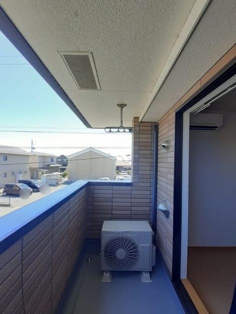 Naikan10 20240514000000 945x630