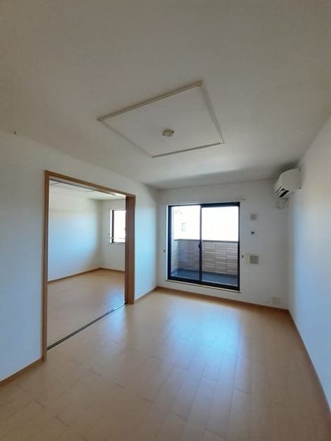 Naikan1 20240514000000 945x630