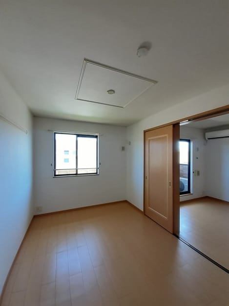 Naikan5 20240514000000